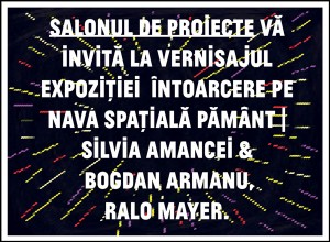 https://www.salonuldeproiecte.ro/files/gimgs/th-14_intoarcere-pe-nava-spatiala-website_v2.jpg