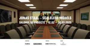 https://www.salonuldeproiecte.ro/files/gimgs/th-14_jstaal_v2.jpg