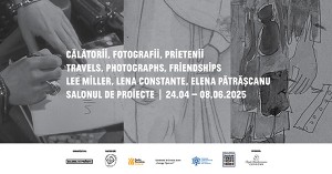 https://www.salonuldeproiecte.ro/files/gimgs/th-14_leemiller_v2.jpg